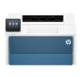 Лазерен принтер HP LaserJet Pro 4007dw, 5200006307262345 02 