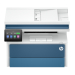Лазерен принтер 3в1 HP LaserJet Pro MFP 4113dw, 5200006307262449 02 