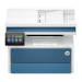 Лазерен принтер 3в1 HP LaserJet Pro MFP 4113fdn, 5200006307262456 02 