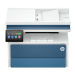 Лазерен принтер 4в1 HP LaserJet Pro MFP 4113fdw, 5200006307262463 02 
