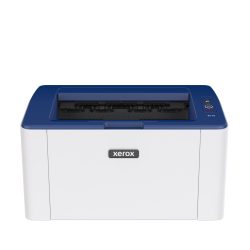 Лазерен принтер Xerox B110