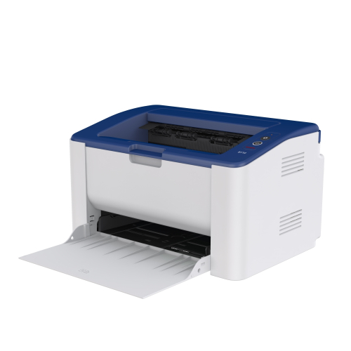 Лазерен принтер Xerox B110, 5200006307262623 04 