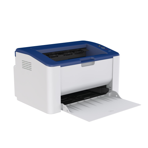 Лазерен принтер Xerox B110, 5200006307262623 05 