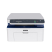 Лазерен принтер 3в1 Xerox B105, 5200006307262633 06 