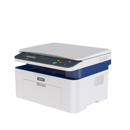 Лазерен принтер 3в1 Xerox B105, 5200006307262633 03 