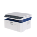 Лазерен принтер 3в1 Xerox B105, 5200006307262633 06 