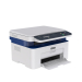 Лазерен принтер 3в1 Xerox B105, 5200006307262633 06 