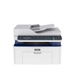 Mono laser printer All-in-one Xerox B115