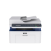 Лазерен принтер 3в1 Xerox B115, 5200006307262639 06 