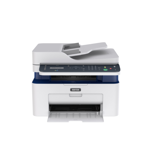 Лазерен принтер 3в1 Xerox B115, 5200006307262639 02 