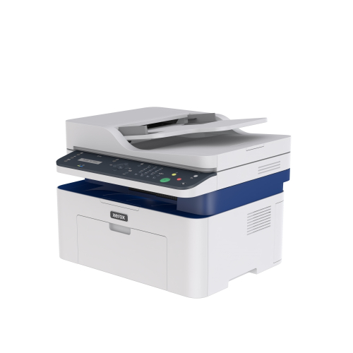 Лазерен принтер 3в1 Xerox B115, 5200006307262639 03 