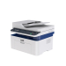 Лазерен принтер 3в1 Xerox B115, 5200006307262639 06 