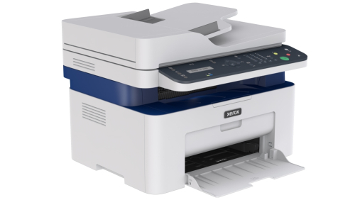 Лазерен принтер 3в1 Xerox B115, 5200006307262639 04 