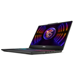 Лаптоп MSI Cyborg 15 A13VEK 15.6\" Intel Core i7 16GB/512GB