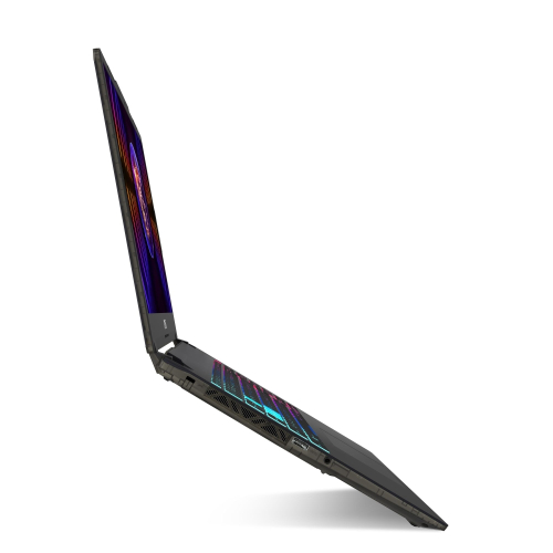 Лаптоп MSI Cyborg 15 A13VEK 15.6