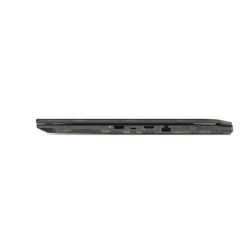 Лаптоп MSI Cyborg 15 A13VEK 15.6