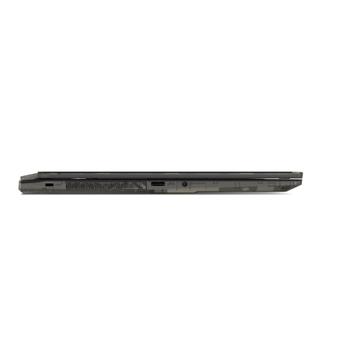 Лаптоп MSI Cyborg 15 A13VEK 15.6