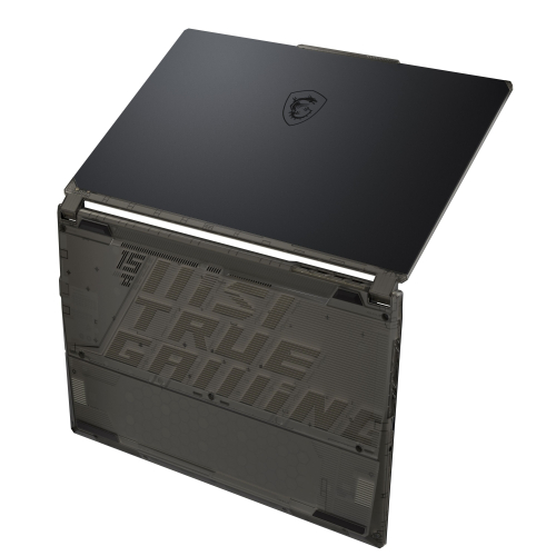 Лаптоп MSI Cyborg 15 A13VEK 15.6