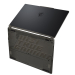 Лаптоп MSI Cyborg 15 A13VEK 15.6