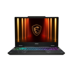 Лаптоп MSI Cyborg 15 B13WFKG 15.6\" Intel Core i7 16GB/512GB