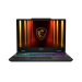 Лаптоп MSI Cyborg 15 B13WFKG 15.6