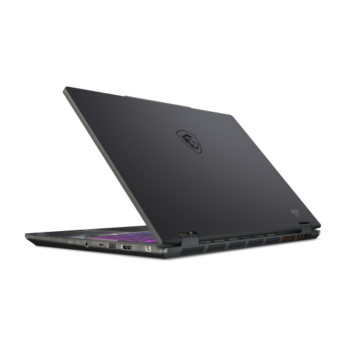 Лаптоп MSI Cyborg 15 B13WFKG 15.6