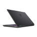 Лаптоп MSI Cyborg 15 B13WFKG 15.6