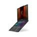 Лаптоп MSI Cyborg 15 B13WFKG 15.6