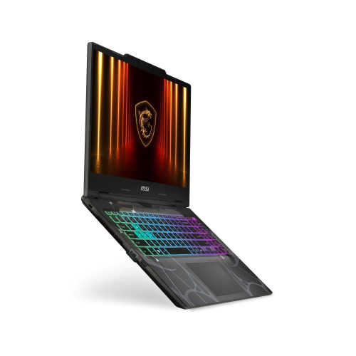 Лаптоп MSI Cyborg 15 B13WFKG 15.6