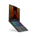 Лаптоп MSI Cyborg 15 B13WFKG 15.6