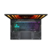 Лаптоп MSI Cyborg 15 B13WFKG 15.6