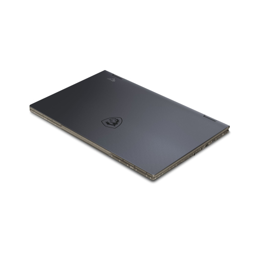 Лаптоп MSI Cyborg 15 B13WFKG 15.6