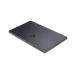 Лаптоп MSI Cyborg 15 B13WFKG 15.6