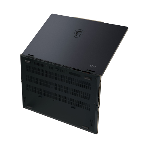 Лаптоп MSI Cyborg 15 B13WFKG 15.6