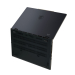 Лаптоп MSI Cyborg 15 B13WFKG 15.6