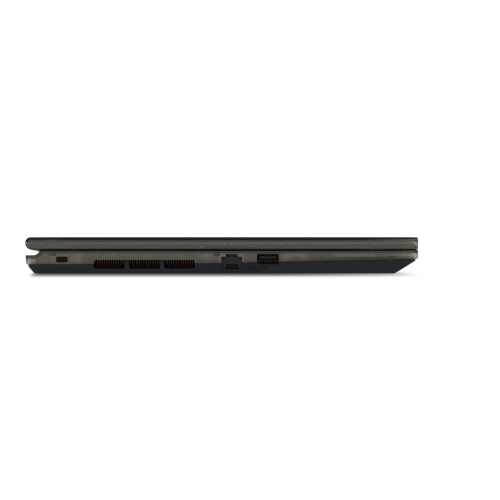 Лаптоп MSI Cyborg 15 B13WFKG 15.6