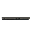 Лаптоп MSI Cyborg 15 B13WFKG 15.6