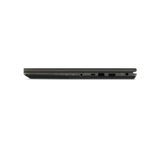 Лаптоп MSI Cyborg 15 B13WFKG 15.6