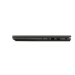 Лаптоп MSI Cyborg 15 B13WFKG 15.6