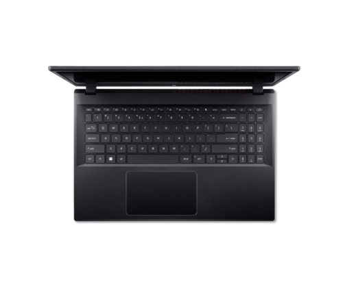 Геймърски лаптоп Acer Nitro V 15 AI 15.6' AMD Ryzen 7 16GB/512GB, 5200006307263657 02 