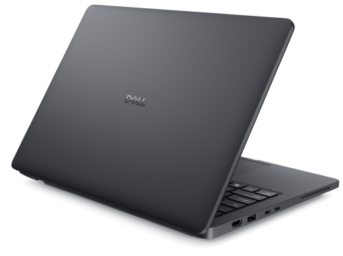 Лаптоп Dell Pro Max 14 MC14255 14.0