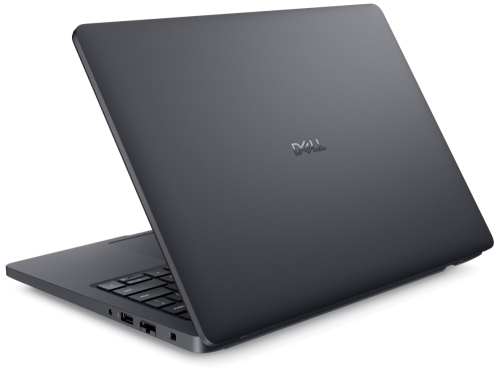Лаптоп Dell Pro Max 14 MC14255 14.0