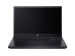 Геймърски лаптоп Acer Nitro V 15 15.6