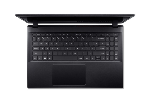 Геймърски лаптоп Acer Nitro V 15 15.6