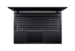 Геймърски лаптоп Acer Nitro V 15 15.6