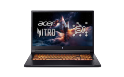 Acer Gaming Laptop Nitro V17 17.3\