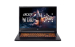 Геймърски лаптоп Acer Nitro V17 17.3' AMD Ryzen R7 16GB/1TB, 5200006307264309 03 