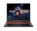 Геймърски лаптоп Acer Nitro V16 16' Intel  Core 9 16GB/1TB, 5200006307264322 05 