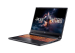 Геймърски лаптоп Acer Nitro V16 16' Intel  Core 9 16GB/1TB, 5200006307264322 05 