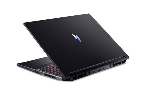 Геймърски лаптоп Acer Nitro V16 16' Intel  Core 9 16GB/1TB, 5200006307264322 04 